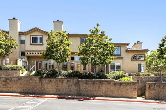 12545 El Camino Real, San Diego, Active - Home for Sale
