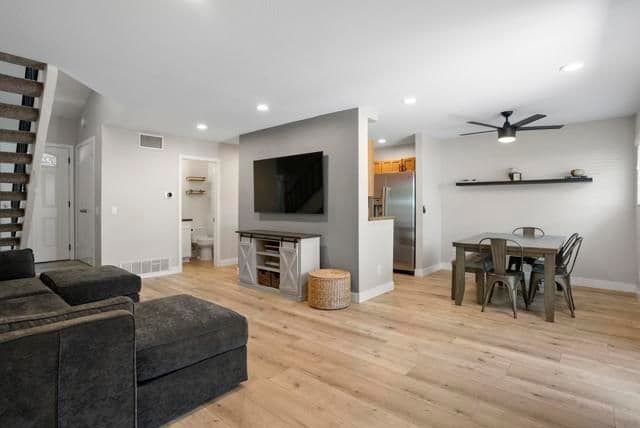 14287 Mariana Dr, Poway, Active - Home for Sale