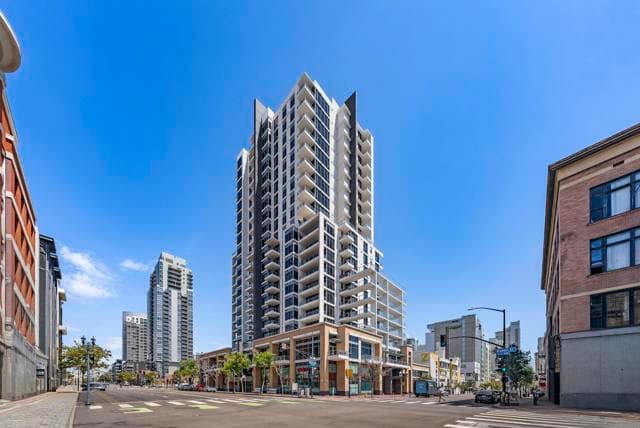 575 6th Ave, San Diego, Active - Home for Sale