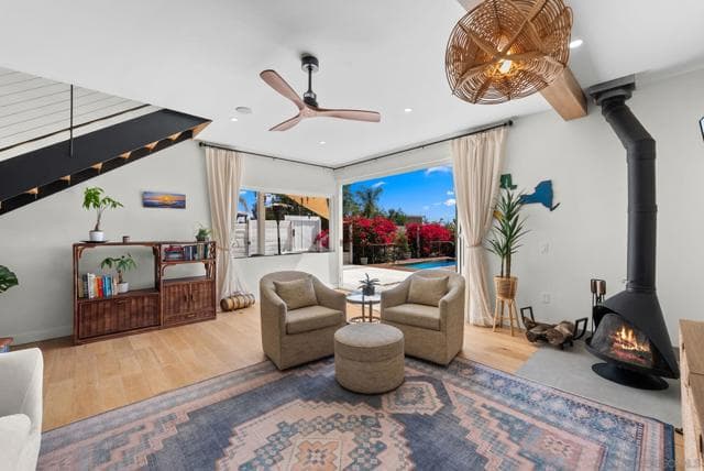 3544 Tomahawk Ln, San Diego, Active - Home for Sale