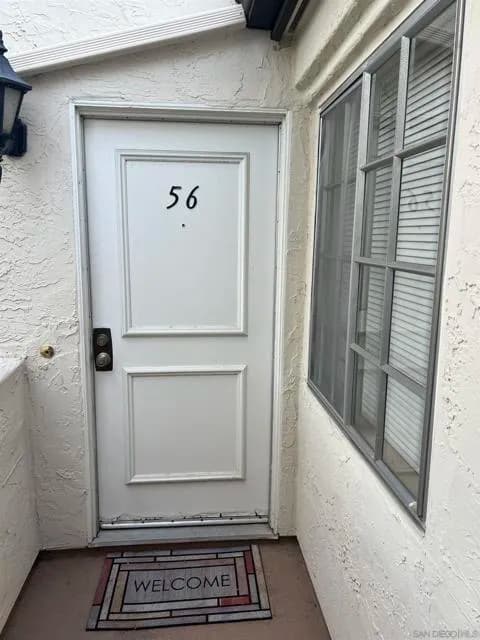 721 Eastshore, Chula Vista, Active - Home for Sale