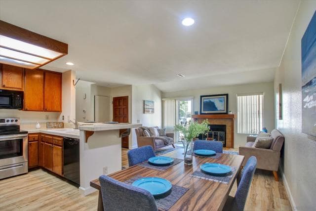 4230 Porte De Palmas, San Diego, Active - Home for Sale