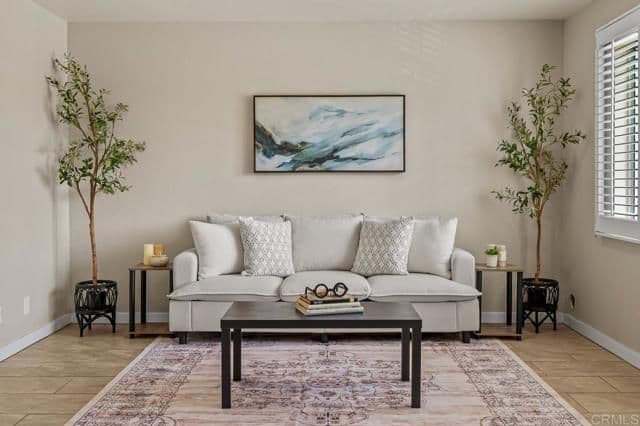 335 34th St, San Diego, Active - Home for Sale