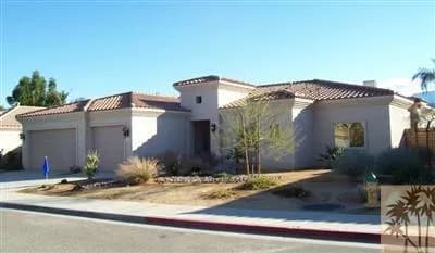 74505 Daylily Circle, Palm Desert, Active - Home for Sale