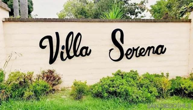 871 W San Ysidro Blvd, San Ysidro, Active - Home for Sale