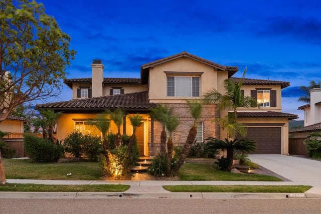 9767 Deer Trail Dr, San Diego, Active - Home for Sale