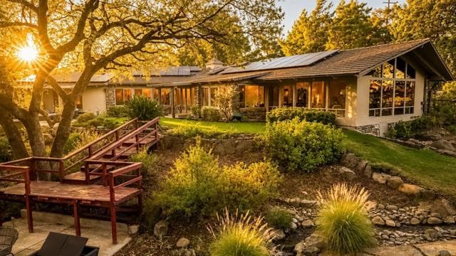 1954 Oak View Rd, Alpine, Active - Home for Sale