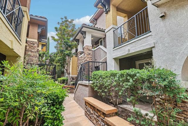 152 Via Montisi, Santee, Active - Home for Sale