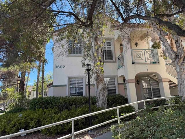 3602 Bernwood Place, San Diego, Active - Home for Sale