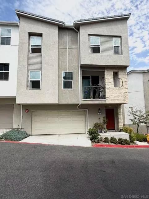 367 Fitzpatrick Rd, San Marcos, Active - Home for Sale