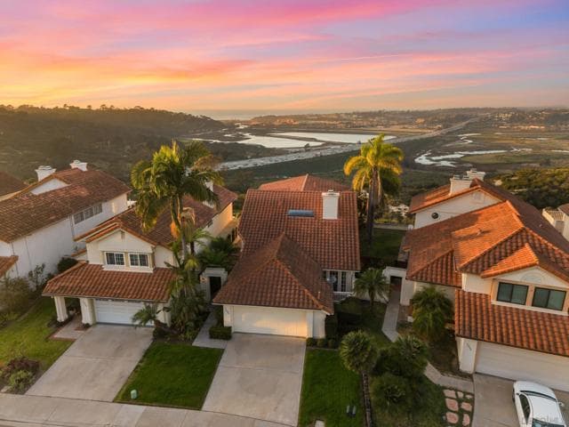 13286 Ocean Vista Rd, San Diego, Active - Home for Sale