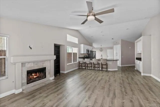 4972 Lake Shore Court, Fallbrook, Active - Home for Sale