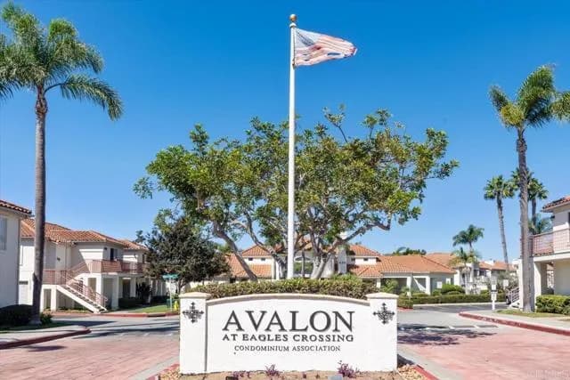 415 Ribbon Beach Way, Oceanside, Active - Home for Sale