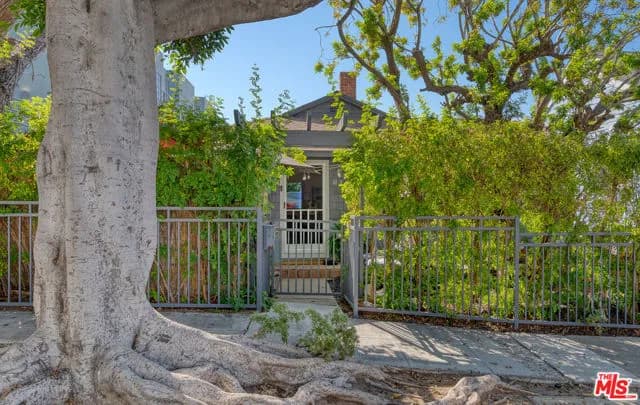 1014 Pier Ave, Santa Monica, Active - Home for Sale