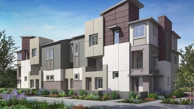 349 Beaker Rd, San Marcos, Active - Home for Sale