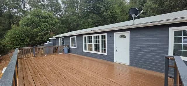 7414 Engineers Rd, Julian, Active - Home for Sale
