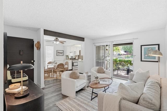 6878 Navajo Rd, San Diego, Active - Home for Sale