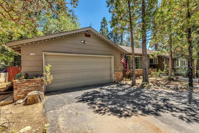 55175 Daryll Rd, Idyllwild, Active - Home for Sale
