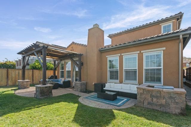 1093 Breakaway Dr, Oceanside, Active - Home for Sale