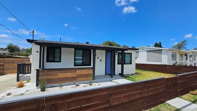 1948 Westinghouse St, San Diego, Active - Home for Sale