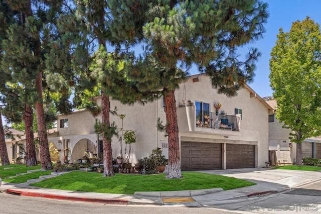 7802 Camino Raposa, San Diego, Active - Home for Sale