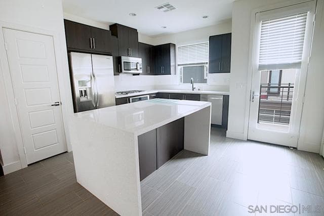 7841 Inception Way, San Diego, Active - Home for Sale