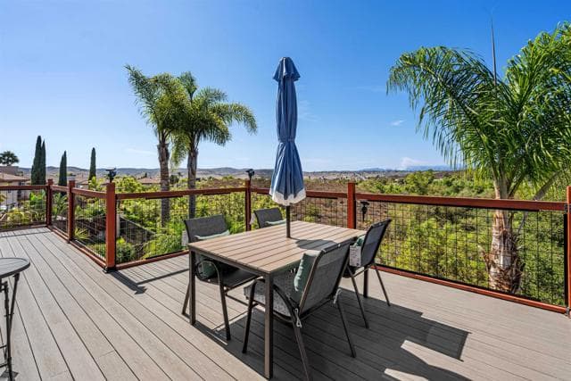 5276 Willow Walk, Oceanside, Active - Home for Sale