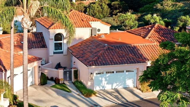 1208 Via Portovecchio, San Marcos, Active - Home for Sale