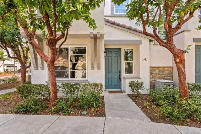 2662 Rawhide Ln, San Marcos, Active - Home for Sale