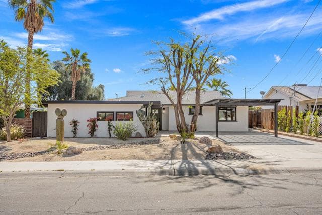 77125 Indiana Ave, Palm Desert, Active - Home for Sale