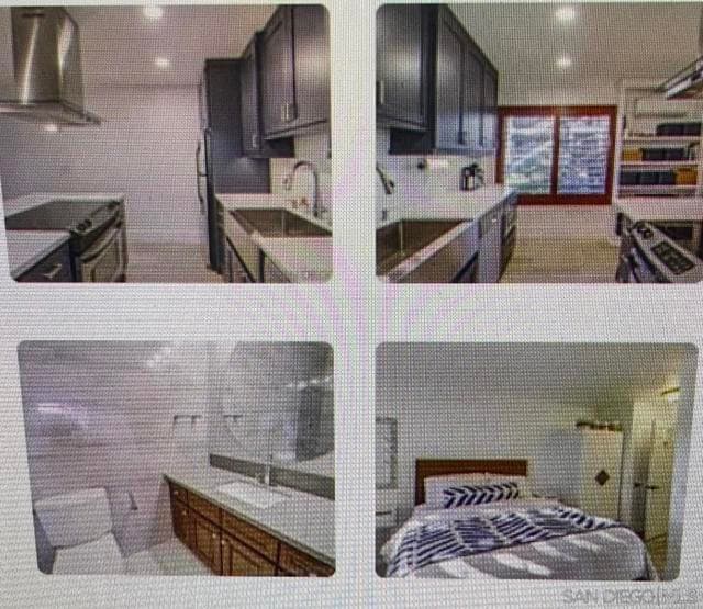 8440 Via Mallorca, La Jolla, Active - Home for Sale
