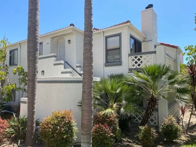 13222 Salmon River, San Diego, Active - Home for Sale