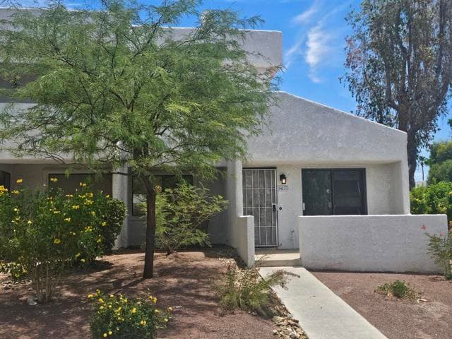 34177 Emily Way, Rancho Mirage, Active - Home for Sale