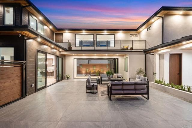 5610 Bellevue Ave, La Jolla, Active - Home for Sale