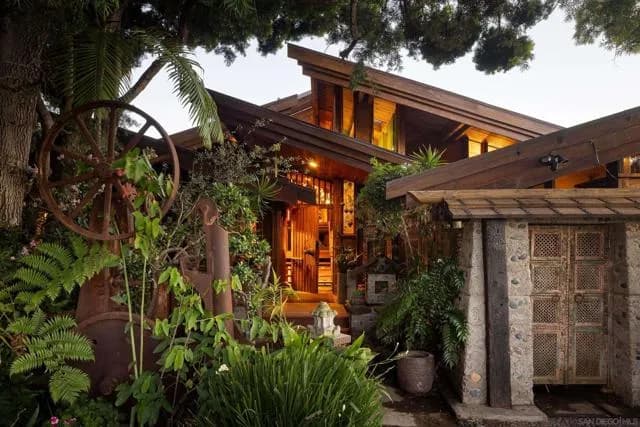 353 Glenmont, Solana Beach, Active - Home for Sale