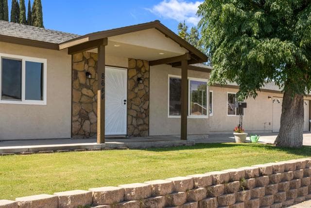 8644 Avenida Marco, El Cajon, Active - Home for Sale
