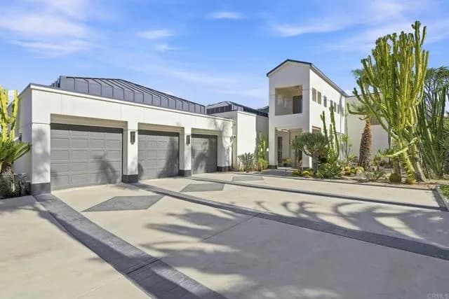 30306 Via Maria Elena, Bonsall, Active - Home for Sale