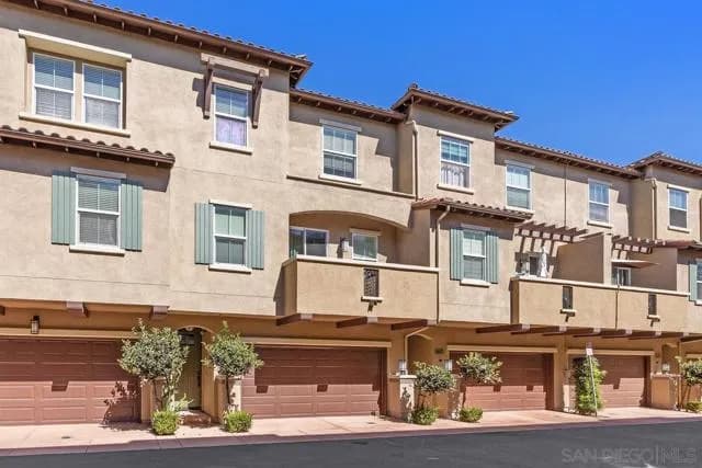 2230 Indus Way, San Marcos, Active - Home for Sale
