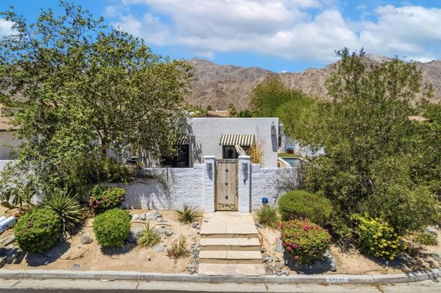 54521 Avenida Alvarado, La Quinta, Active - Home for Sale