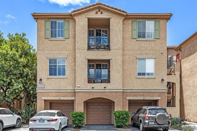 3845 Elijah Court, San Diego, Active - Home for Sale