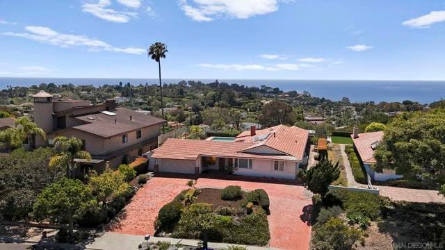 6432 Cardeno Dr, La Jolla, Active - Home for Sale