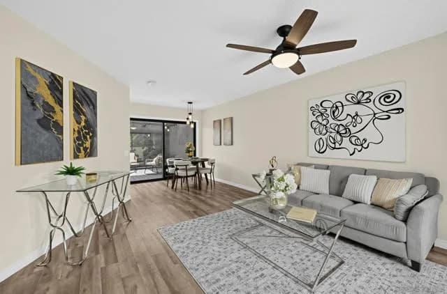 2258 Caminito Pescado, San Diego, Active - Home for Sale