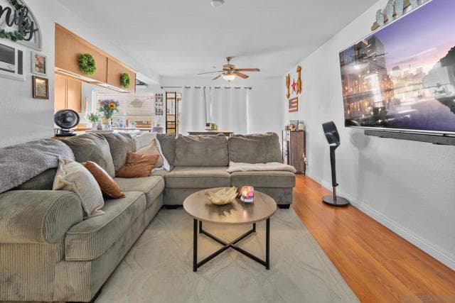 615 Fredricks Ave, Oceanside, Active - Home for Sale