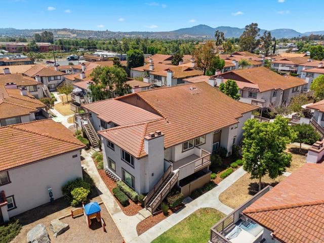 9872 Shirley Gardens Dr, Santee, Active - Home for Sale