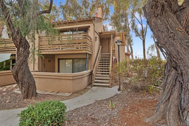 9916 Scripps Westview, San Diego, Active - Home for Sale