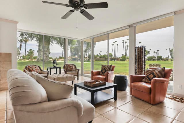 42320 Baracoa Dr, Bermuda Dunes, Active - Home for Sale