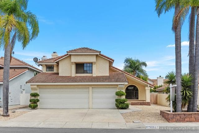 12527 Kestrel St, San Diego, Active - Home for Sale
