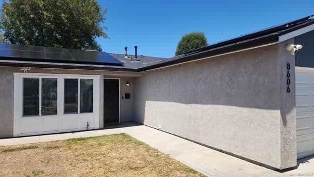 8606 Gold Coast, San Diego, Active - Home for Sale
