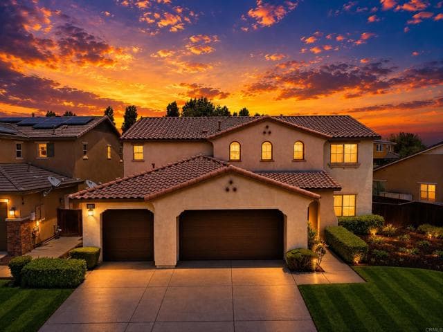 1356 Quince St, Beaumont, Active - Home for Sale