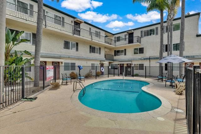 940 Calla Ave, Imperial Beach, Active - Home for Sale